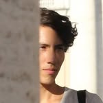 Peter Logan - @plogan0 - Instagram