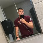 Peter logan - @peterlogan554 - Instagram