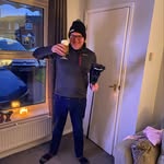 Peter logan - @peterlogan87 - Instagram