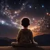 Peter Logan - @peter.logan02 - TikTok