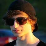 Peter Logan - @peter.logan.731 - Instagram