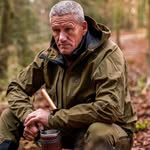 Peter Logan - @petersteele17735 - Instagram