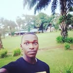Peter Logan - @peter_.logan - Instagram