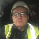 Peter Logan - @peterlogan52 - Instagram