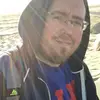 Peter Logan - @2181634225 - TikTok