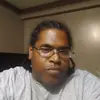 Peter Logan - @plogan3 - TikTok