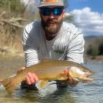 Peter Logan - @plonh603 - Instagram