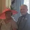 Peter Logan - @peter.logan0 - TikTok