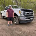 peter logan - @peterlogan870 - Instagram
