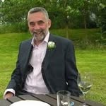 Peter Logan - @peterlogan12 - Instagram