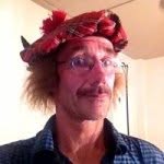 Peter Logan - @peterzlogan - Instagram