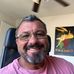Peter Logan - Facebook