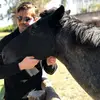 peter Logan - @peter.logan24 - TikTok