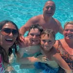 Peter Logan - @peterlogan2594 - Instagram