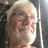 peter logan - @peterlogan26 - TikTok