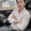 Peter Logan 🇹🇭 - @peterlogan37 - TikTok