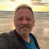 Peter logan - @peterlogan5034631 - TikTok