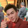 Peter Logan - @peter.logan81 - TikTok