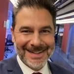 Peter_logs1 - @peter__logan - Instagram