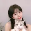 PeterLogan04131 - @peterlogan04131 - TikTok