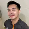peterlogan28 - @peter.logan26 - TikTok