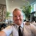 Petter Logan - Facebook