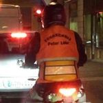 Fahrschule Peter Löhr - @fahrschulelohr - Instagram