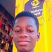 Laar Peter - Facebook