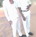 Peter Laar - Facebook