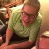 Peter Lohr57 - @crippdaddy - TikTok