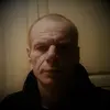 Peter Löhr96 - @altwolf65 - TikTok