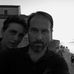 Peter Lohr - Facebook