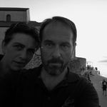 Peter Lohr - @peter.lohr.733 - Instagram