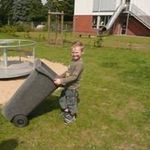 Peter Löhr - @lohr_peter - Instagram