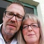 Peter Löhr - @peter.lohr.7 - Instagram