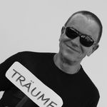 Peter Löhr - @peter.lohr.921 - Instagram