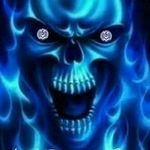 Peter Löhr - @lohrpeter - Instagram