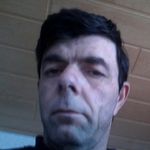 Peter Lohr - @lohr.peter - Instagram