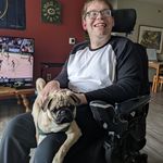 Peter Lohr - @peter.philip - Instagram