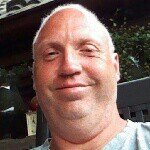 Peter Löhr - @der_kleine_trainer_ - Instagram