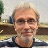 Peter Löhr - @peter.lhr - TikTok