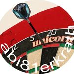 Peter Löhr - @abi81erkrath - Instagram