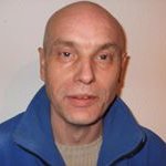 Peter Löhr - @peter.lohr.39 - Instagram
