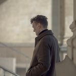 Peter Løhr - @peter.loehr - Instagram
