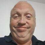 Peter Löhr - @peter.lohr.7106 - Instagram