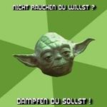 Peter Löhr - @p.loehr - Instagram