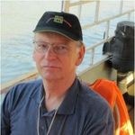 Peter Lohrer - @peter.lohrer.90 - Instagram
