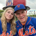 Peter Lohrmann - @lohrmannpeter - Instagram
