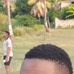 Peterson Lohier - Facebook