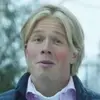 Preben Lohrengren - @peterlohrengren - TikTok